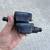 Look KEO Blade Titanium Pedals Used, KeO Cleat Compatible 8 thumbnail