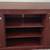 air conditioner, TV stand 5 thumbnail