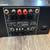 Carvin DCM2000 Stereo Power Amplifier 2000 watt (U.S.A. Made) 3 thumbnail