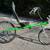 Bacchetta Giro recumbent bicycle 1 thumbnail