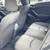 *2014 Mazda 3- I4* 1 Owner, Clean Carfax, New Tires, Books, Mats 14 thumbnail