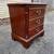 Lexington Furniture Single Cherry Nightstand/chest of drawers. 2 thumbnail