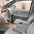 Great condition 08 Chrysler Aspen 11 thumbnail
