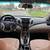 2015 HYUNDAI ELANTRA LIMITED 11 thumbnail