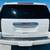 2017 GMC YUKON XL DENALI 4WD 4X4"3RD ROW SEAT"EXTRA CLEAN"WE FINANCE ! 6 thumbnail