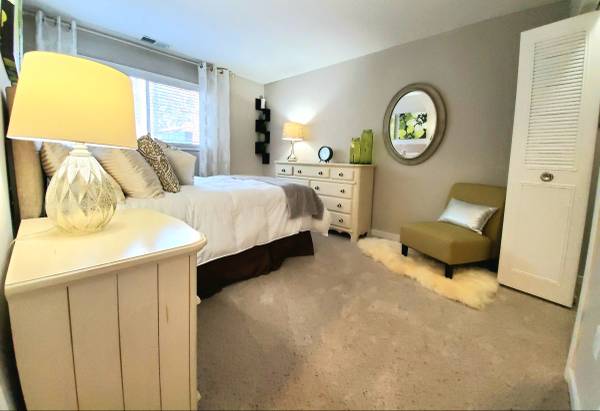 $1,340 / 1hab - 850ft2 - ¡¡¡¡Una habitación disponible pronto!!!! (311 Royal Palm)64015945046017123