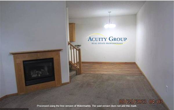 $1,850 / 2br - 1515ft2 - 2 BR + Loft, 3 BA Townhome (St Michael)63990381078147123