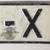 German License Plates 1980's 2 thumbnail
