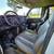 Chevy express passenger van 6 thumbnail