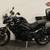 2014 TRIUMPH TIGER 800 ABS 2 thumbnail