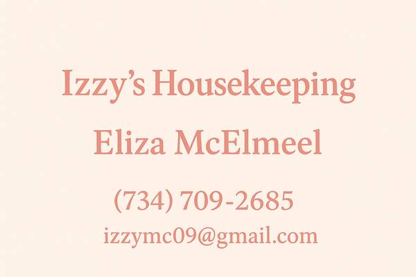 free quotes & discounted first time cleaning! 1