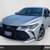 2019 Toyota Avalon  Touring Sedan 1 thumbnail