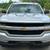 2017 Chevrolet Silverado 1500 4x4 57k Miles! 3 thumbnail