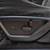 2009 GMC Envoy SLE 11 thumbnail