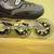 RollerBlades inline 84's Women's size 8US Spark 3 thumbnail