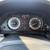 2012 Honda Odyssey - BAD CREDIT BANKRUPTCY REPO SSI RETIRED APPROVED 18 thumbnail