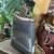 Percussion/Drum gear LP/Pearl/Jopa/EV 1 thumbnail