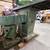 7.5hp Belt-Drive Shaper Wood Shop Equipment by Gallmeyer & Livingston 5 thumbnail