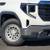 2023 GMC Sierra 1500 Truck Pro Crew Cab 3 thumbnail