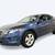 2012 HONDA CROSSTOUR EX-L AWD V6😎Very Clean++++✅Carfax+++❤️VERY NICE! 1 thumbnail