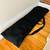 Vintage 1990s Kemper FREESTYLE Snowboard 163 11 thumbnail
