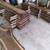 Black Walnut Slabs 6 thumbnail