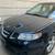 2005 SAAB 9-2X 2.5L SEDAN (MINT CONDITION) 17 thumbnail