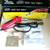 Small appliances, vintage china, plumbing and  other accessories 9 thumbnail