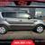 2013 KIA Soul BASE FOR 1 thumbnail
