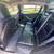 2017 Tesla Model 3  Standard  Sedan 12 thumbnail