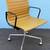 1970's Herman Miller Eames Aluminum Group chair 1 thumbnail