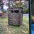 Handcrafted Deer Blind 1 thumbnail