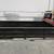Lincoln Plasma Table Torchmate CNC - Make an Offer 1 thumbnail