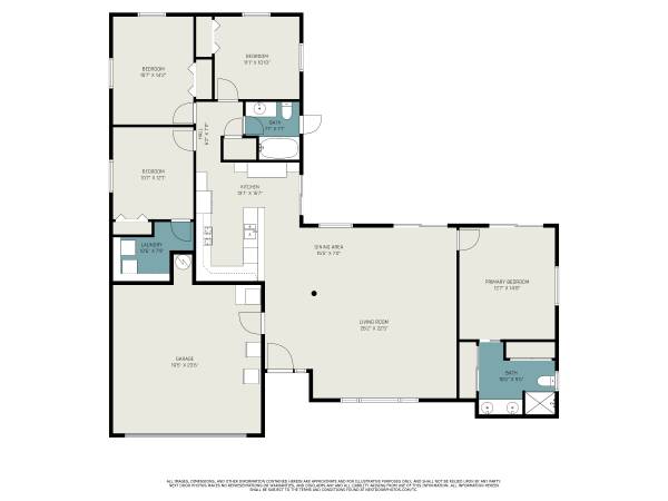 $825,000 / 4br - 1841ft2 - Canal Front 4 br 2 ba home in Satellite Beach with Pool only $825k (Satellite Beach)63823720530307122
