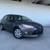 2012 Ford Focus, 48,000kms!  Auto, Bluetooth, No Accidents 1 thumbnail