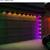 GOVEE PERMANENT OUTDOOR LIGHTS INSTALATION 4 thumbnail