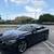 2016 BMW 428i 6 thumbnail