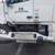 FREE OIL CHANGES W/ FRONT & REAR PADS REPLACEMENT brakes $39 mechanic 4 thumbnail