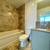 100 HARBOUR ST. #5804 - MODERN, 2BR/2BATH, PARKING, LAUNDRY, A/C 13 thumbnail