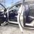 2009 Nissan Murano SL 113k AWD VT INSPECTED*Vermont*Ron’s Auto Vt 10 thumbnail