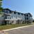 Nice & Cozy 1 bd apt   Avail Now! $970 5 thumbnail