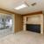 2-Bed 2-Bath - 1,440sf  - MOBILE HOME - NO SPACE RENT 55+ Pool/Spa/Gym 9 thumbnail