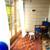 Extraordinary Custom Built and Designed Studio Cottage /Flat 14 thumbnail