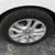2017 Toyota Yaris iA Auto (Natl) 19 thumbnail
