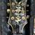 1997 Korea Made Epiphone Sheridan original with Hard case / offers 3 thumbnail
