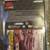 MAC Tools Die-cast Cars 4 thumbnail