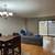 Room for rent in a 2BR 2.5 Bath Townhouse 5 thumbnail