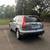 HONDA CRV 2009 2 thumbnail
