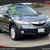 2014 Acura RDX - Financing Available! 1 thumbnail