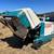 2008 Tennant 6650 XP Sweeper Indoor/Outdoor for your Businesses 14 thumbnail
